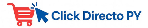 Click directo py 